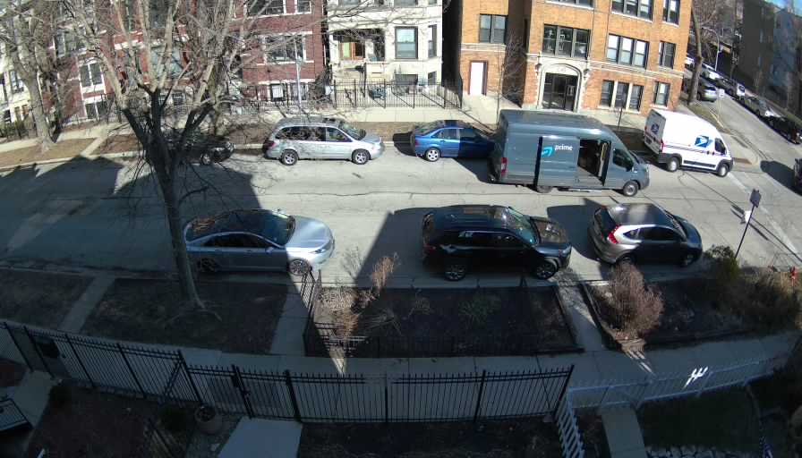 Reolink Camera One_00_Reolink Home Hub One_20250324161828.jpg